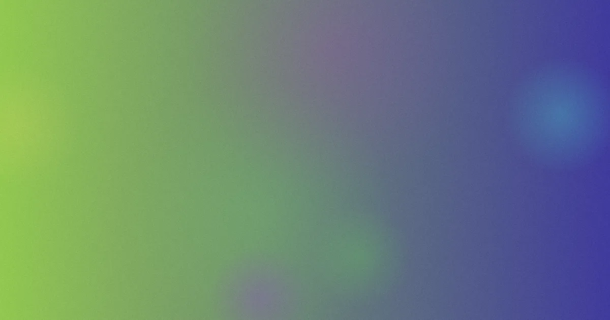 动动避坑：步数、热量和权限真相