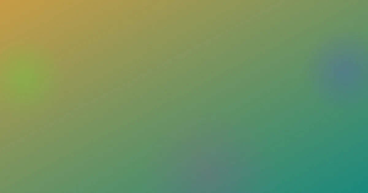 看着攻略：和近义词怎么分