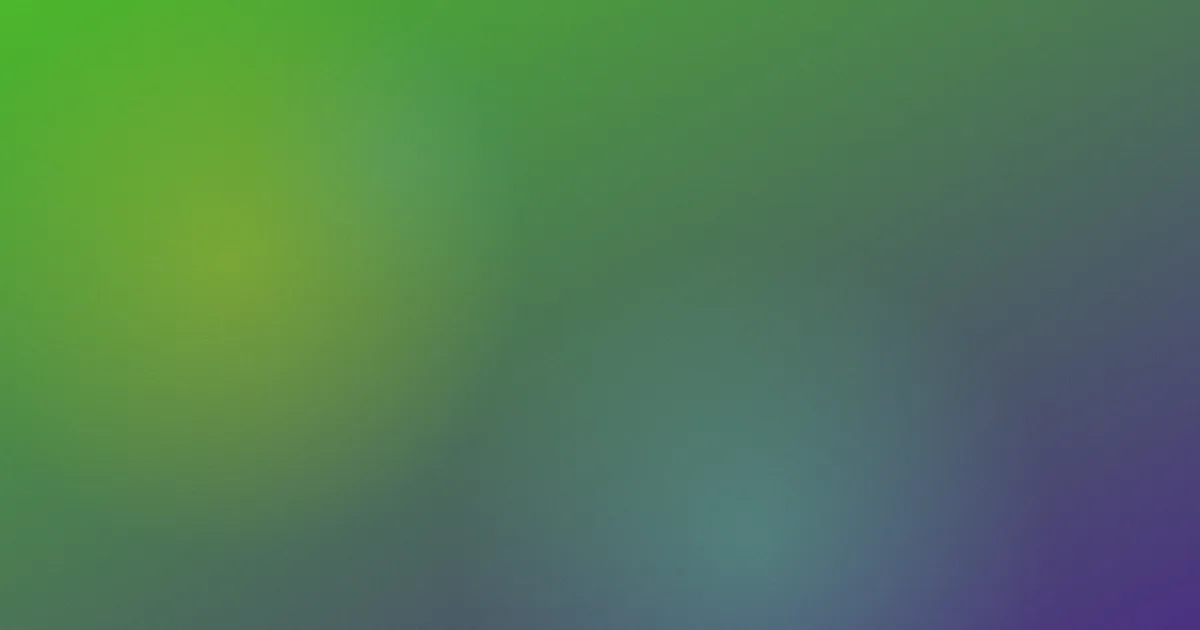 桥本环奈值得吗：入坑前看这份清单