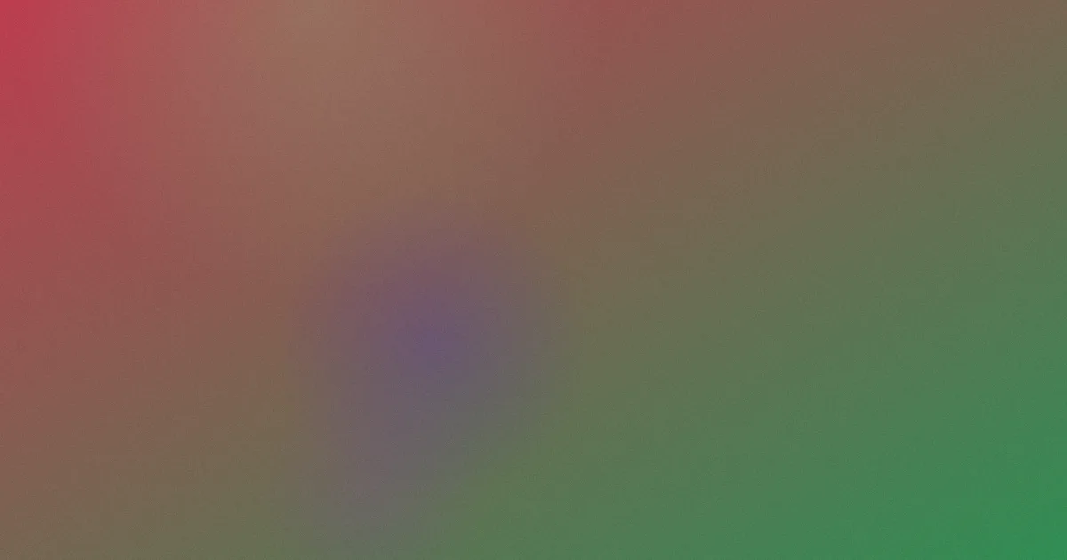 动漫爱爱对比：一次选片复盘