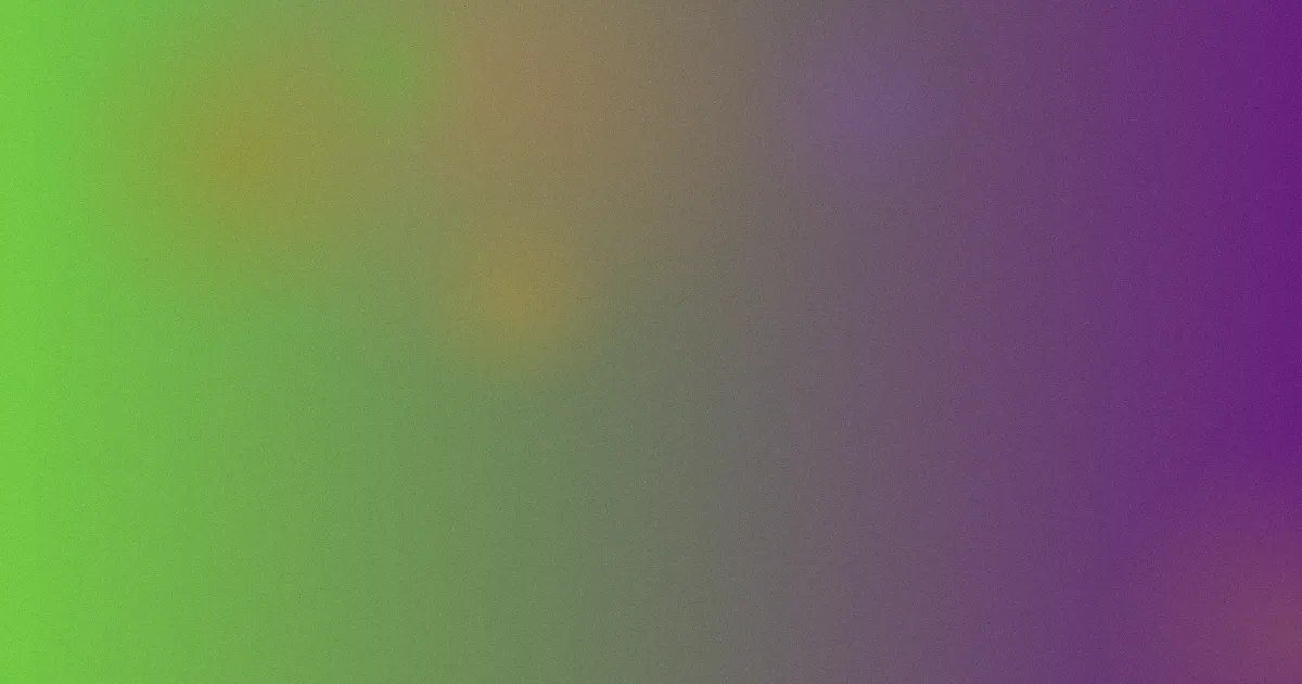 殷叶子攻略：横向对比看懂