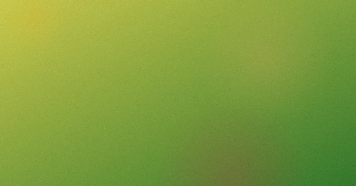 李承铉是什么：身份与经历讲明白