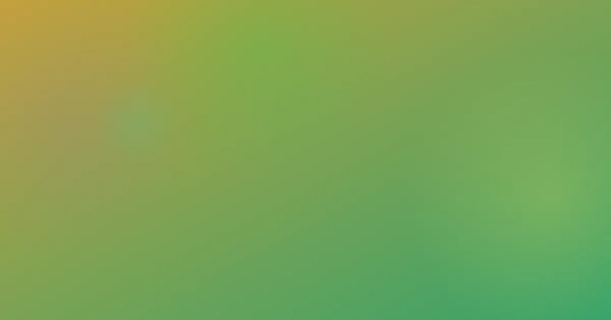 工作对比案例：小林如何选出更合适的岗位