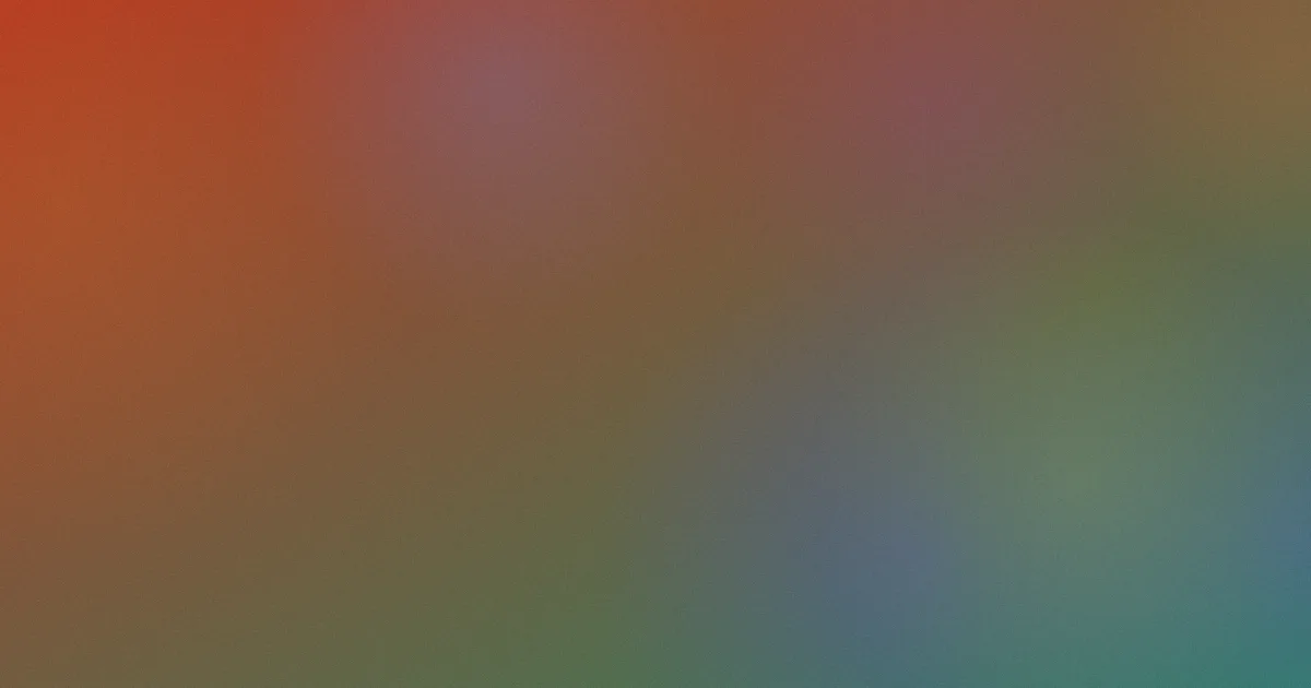 丁海寅是什么：一篇讲清